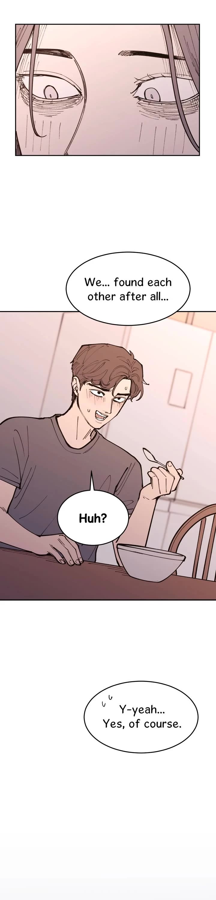 Vampire Family Chapter 27 page 18 - Chapter 27: Episode 27