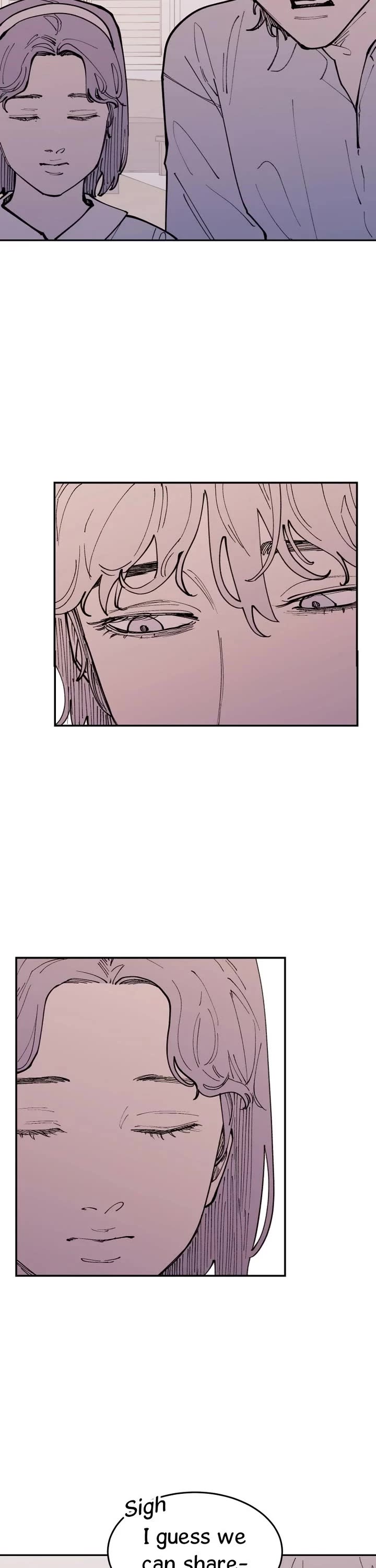 Vampire Family Chapter 27 page 2 - Chapter 27: Episode 27