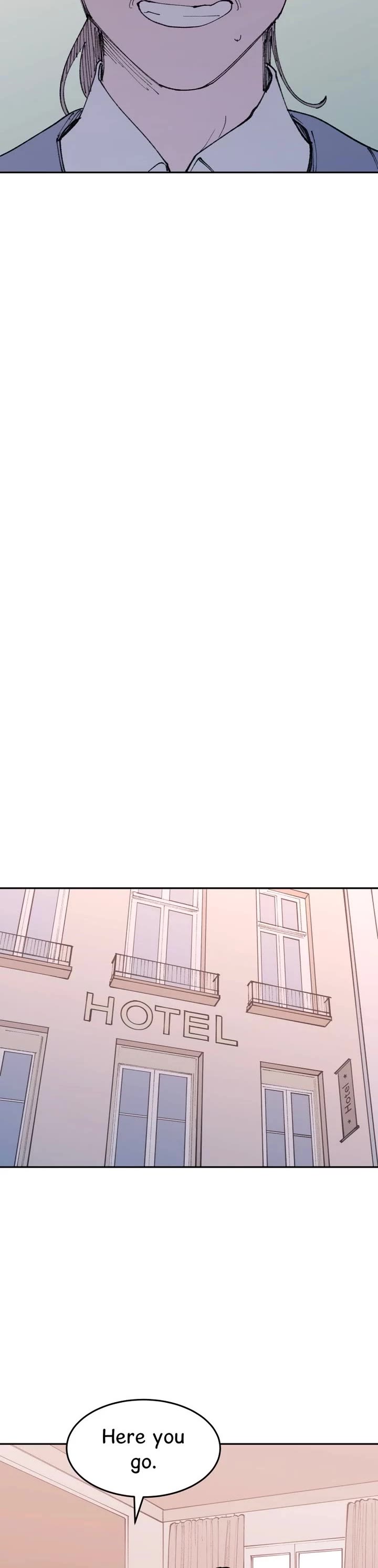 Vampire Family Chapter 27 page 25 - Chapter 27: Episode 27