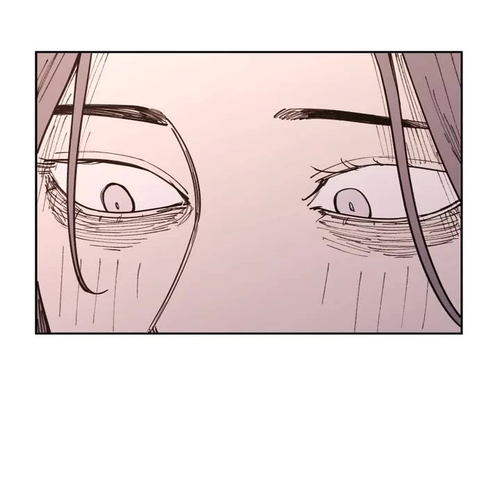 Vampire Family Chapter 27: Episode 27 cover