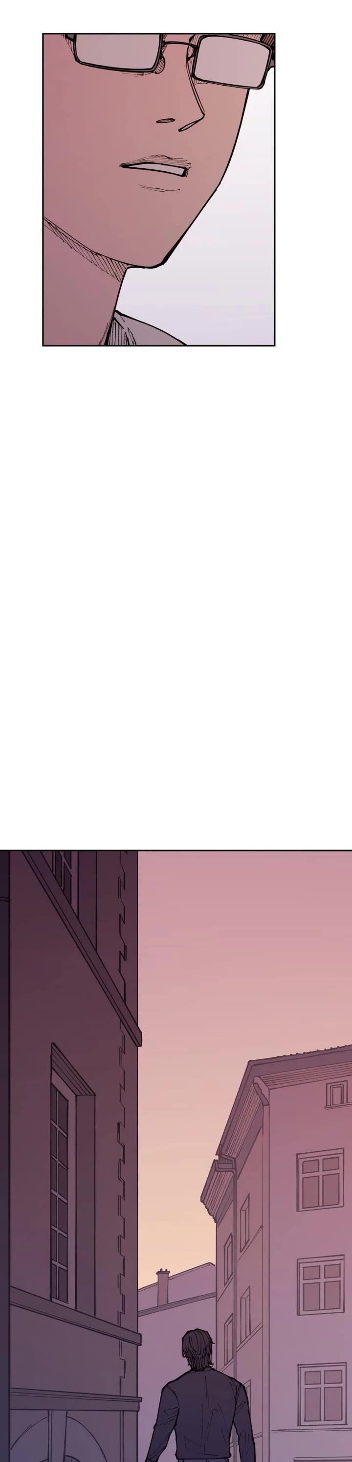 Vampire Family Chapter 28 page 20 - Chapter 28: Episode 28