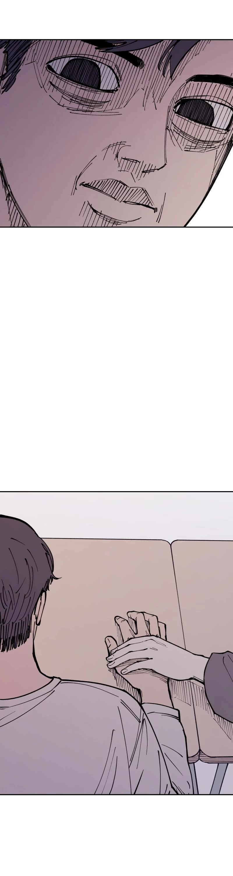 Vampire Family Chapter 3 page 11 - Chapter 3: Episode 3