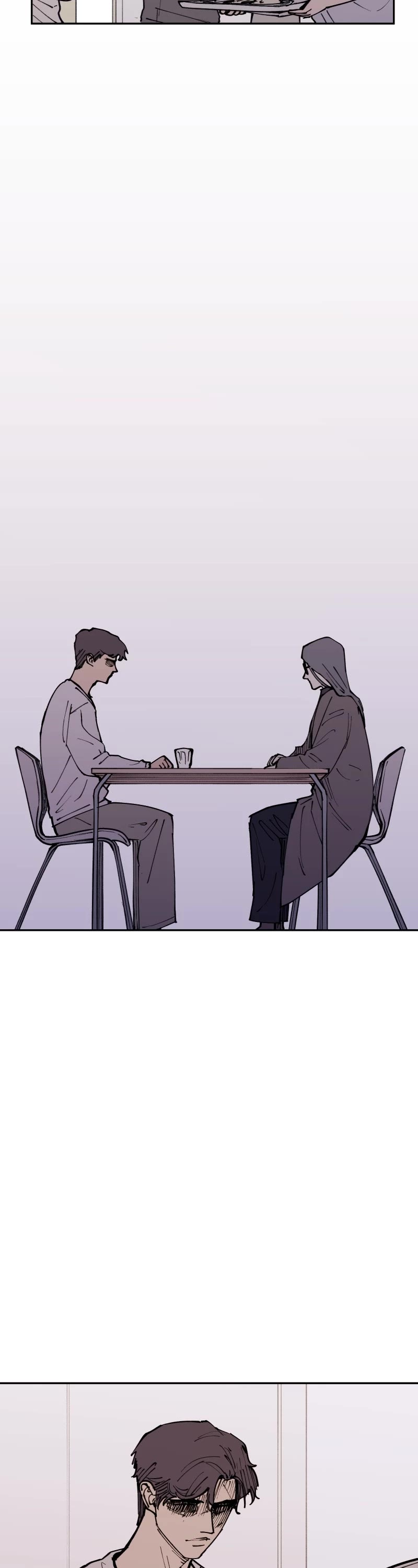 Vampire Family Chapter 3 page 13 - Chapter 3: Episode 3