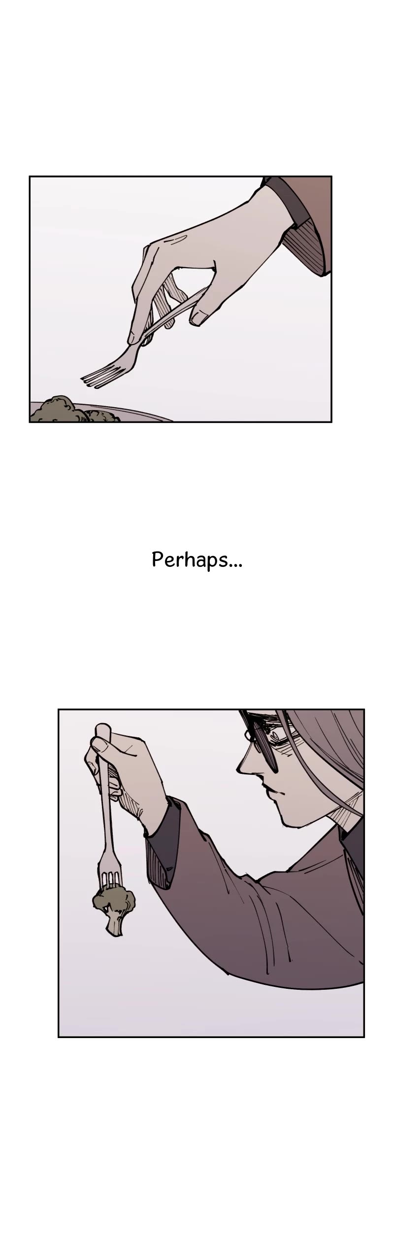 Vampire Family Chapter 3 page 15 - Chapter 3: Episode 3
