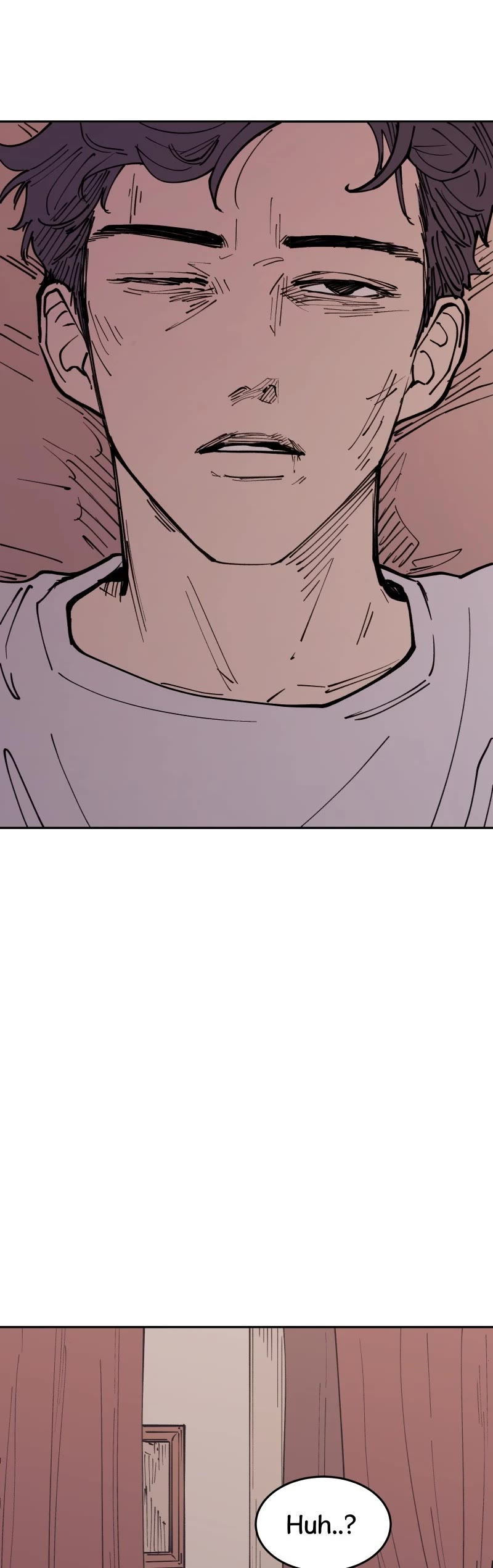 Vampire Family Chapter 3 page 40 - Chapter 3: Episode 3