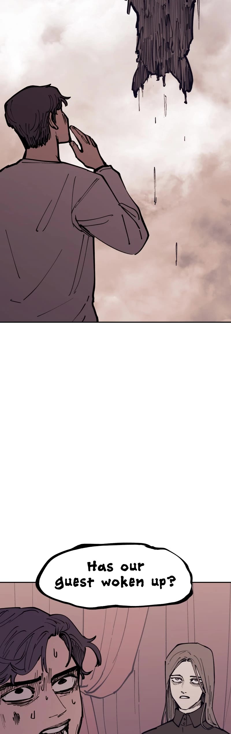 Vampire Family Chapter 3 page 49 - Chapter 3: Episode 3