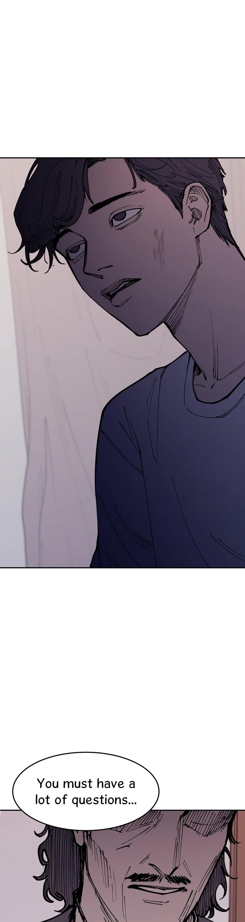 Vampire Family Chapter 3 page 56 - Chapter 3: Episode 3