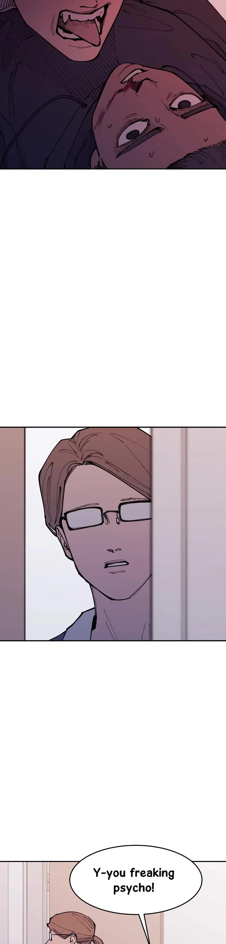Vampire Family Chapter 30 page 26 - Chapter 30: Episode 30