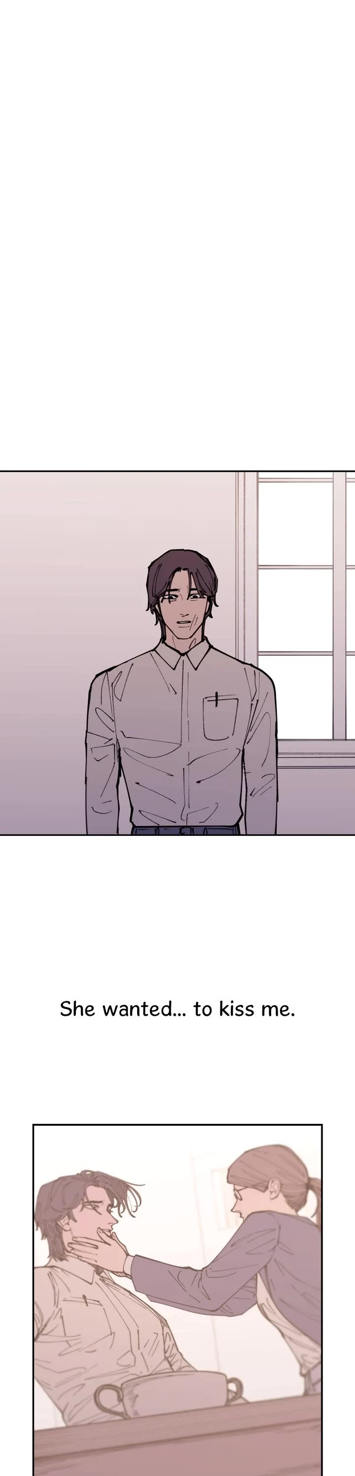 Vampire Family Chapter 31 page 10 - Chapter 31: Episode 31