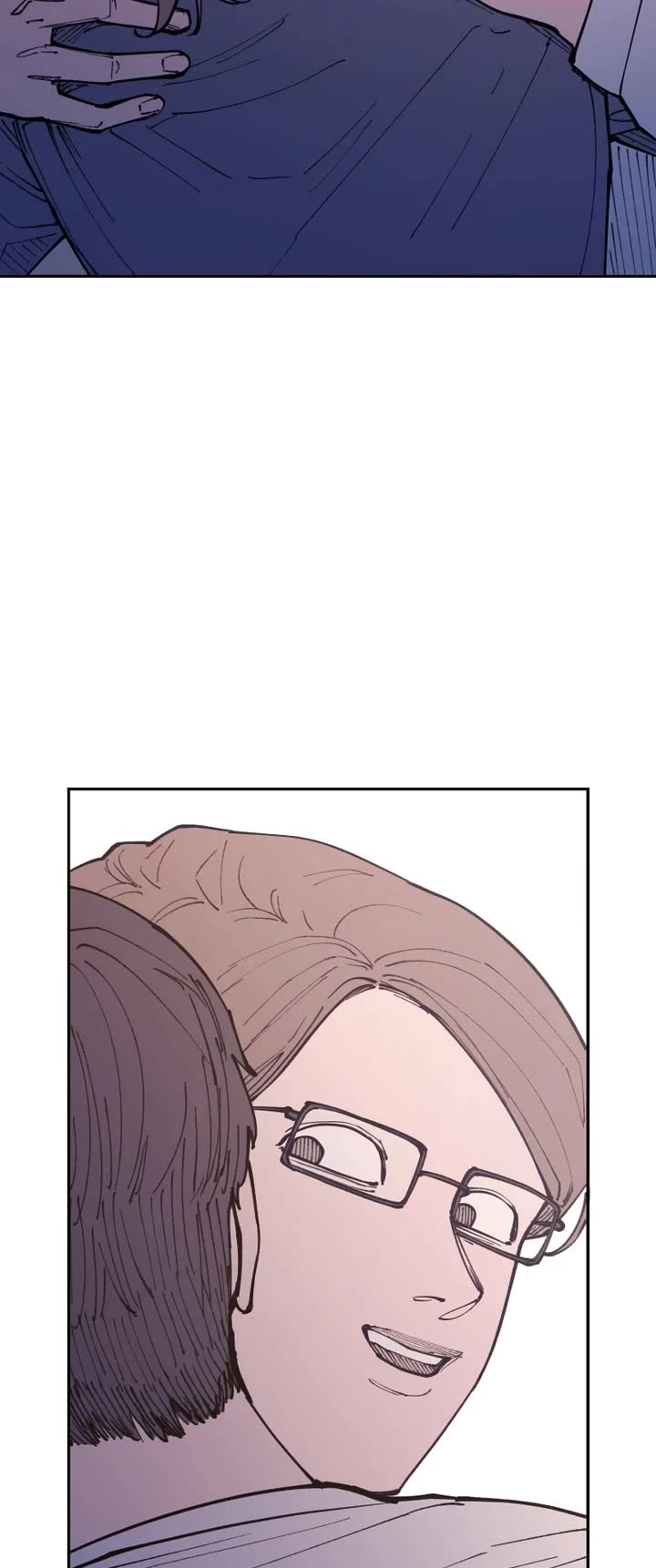 Vampire Family Chapter 31 page 31 - Chapter 31: Episode 31