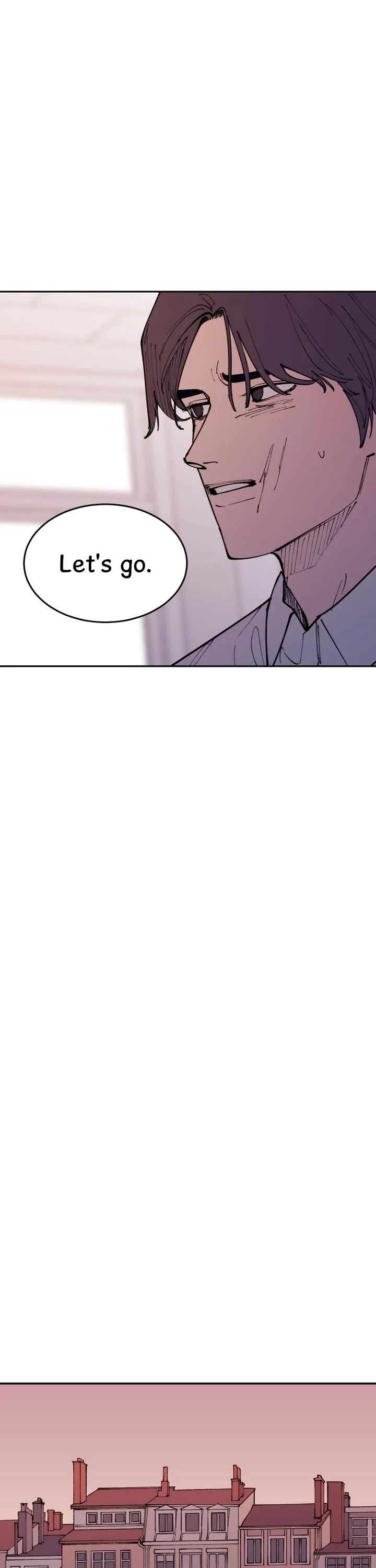 Vampire Family Chapter 32 page 22 - Chapter 32: Episode 32