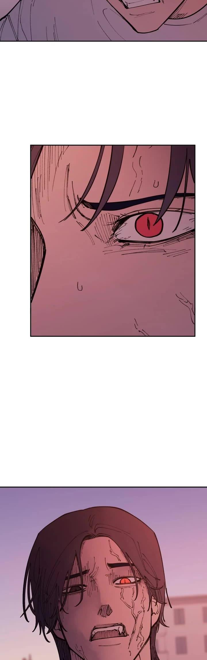 Vampire Family Chapter 34 page 29 - Chapter 34: Episode 34