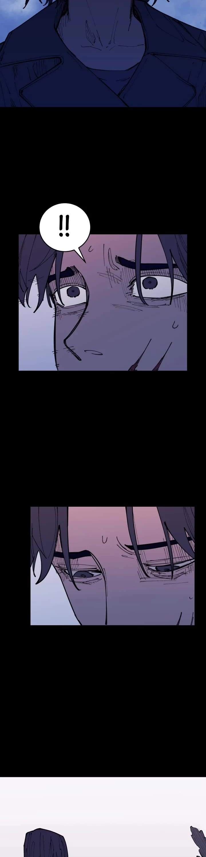 Vampire Family Chapter 35 page 19 - Chapter 35: Episode 35