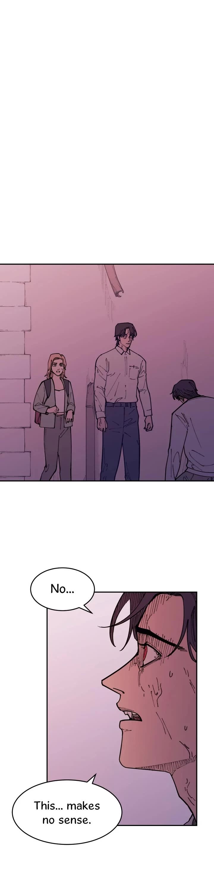 Vampire Family Chapter 35 page 7 - Chapter 35: Episode 35