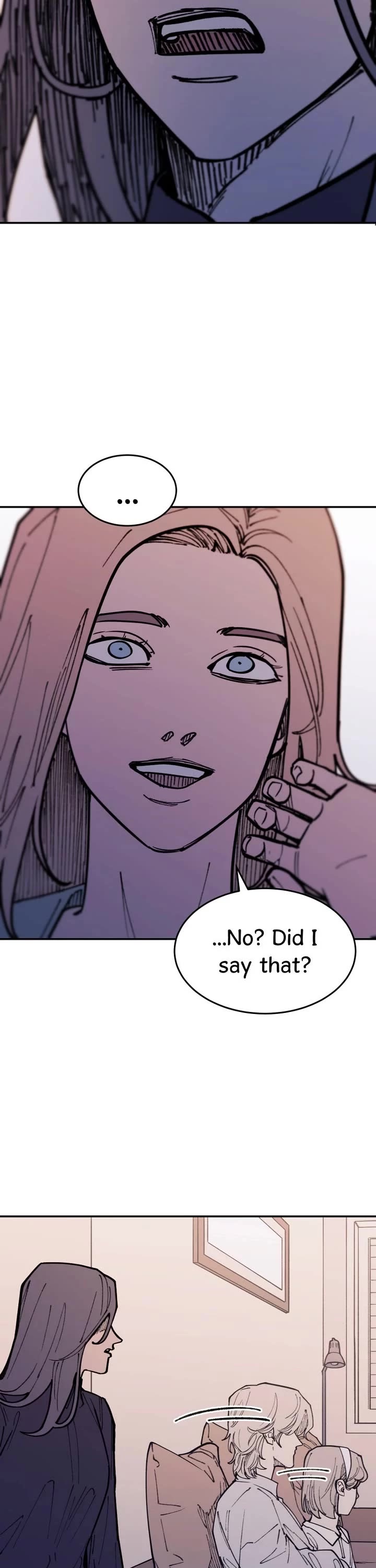 Vampire Family Chapter 37 page 13 - Chapter 37: Episode 37