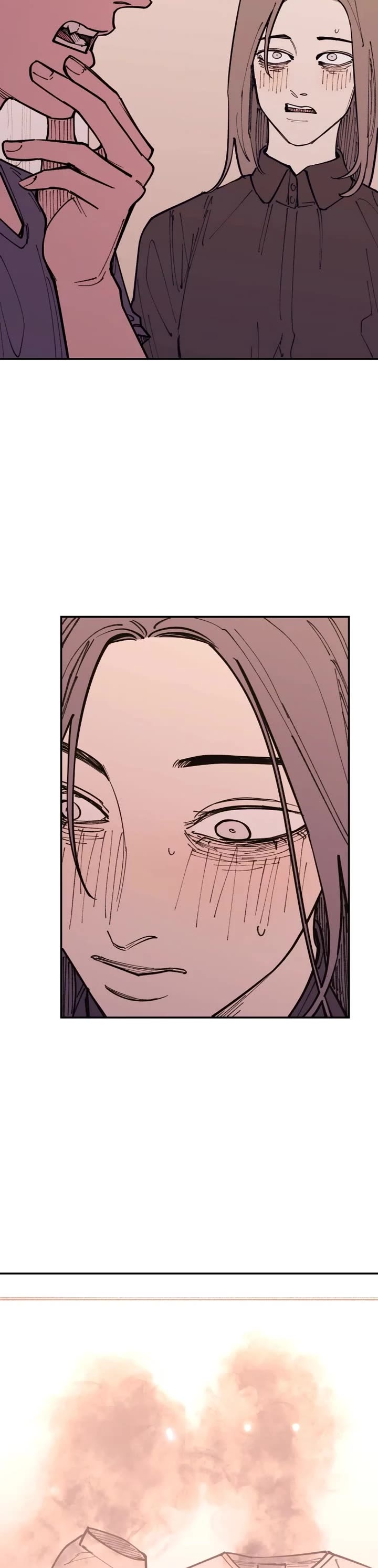 Vampire Family Chapter 37 page 29 - Chapter 37: Episode 37