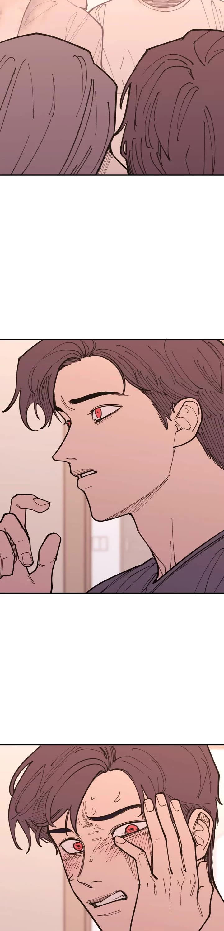 Vampire Family Chapter 37 page 30 - Chapter 37: Episode 37