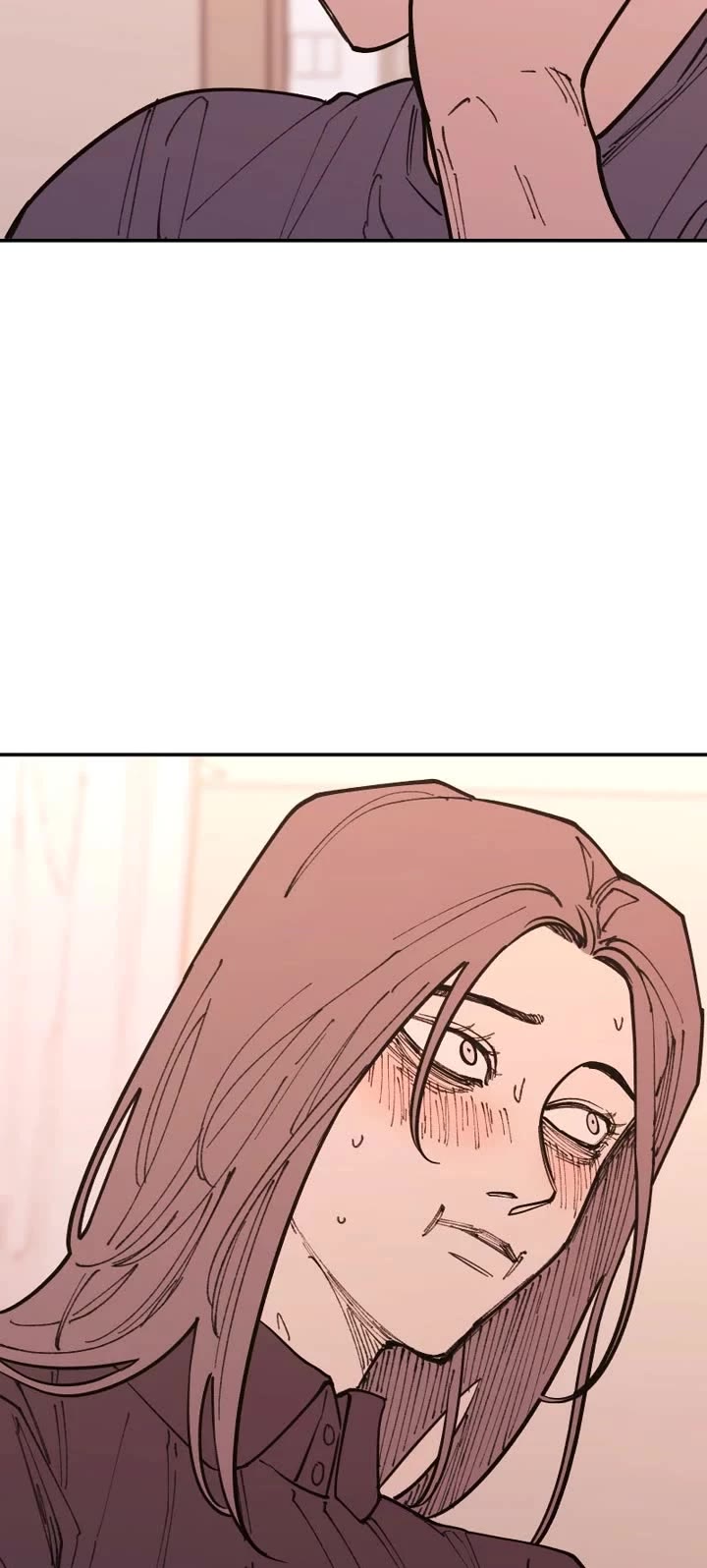 Vampire Family Chapter 37 page 31 - Chapter 37: Episode 37