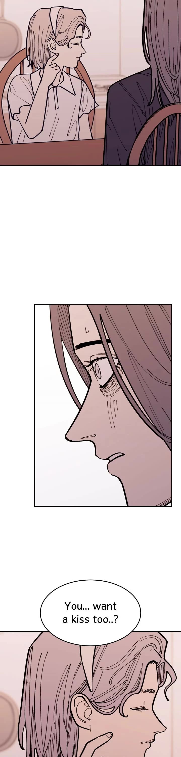 Vampire Family Chapter 38 page 12 - Chapter 38: Episode 38