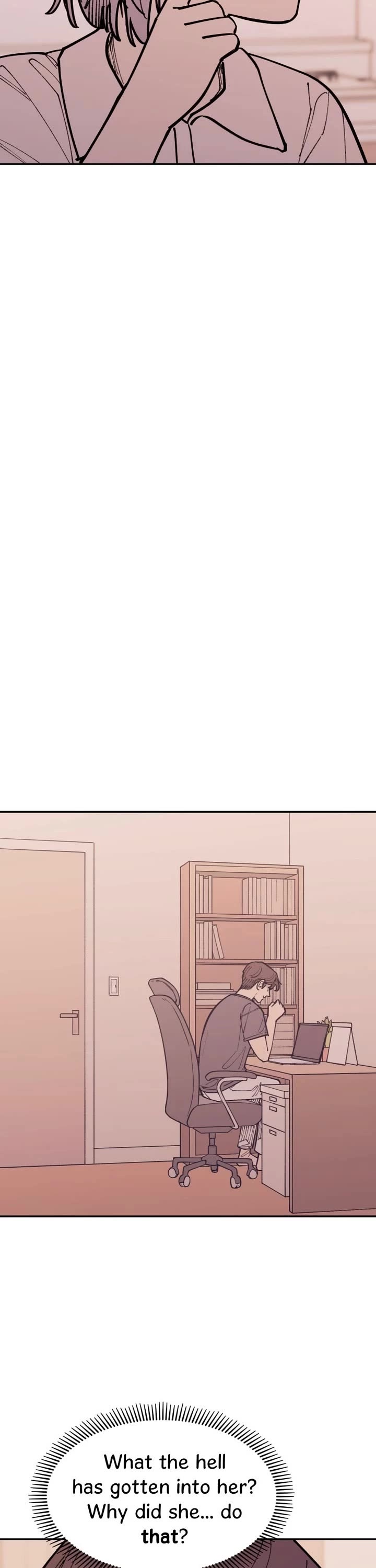 Vampire Family Chapter 38 page 13 - Chapter 38: Episode 38