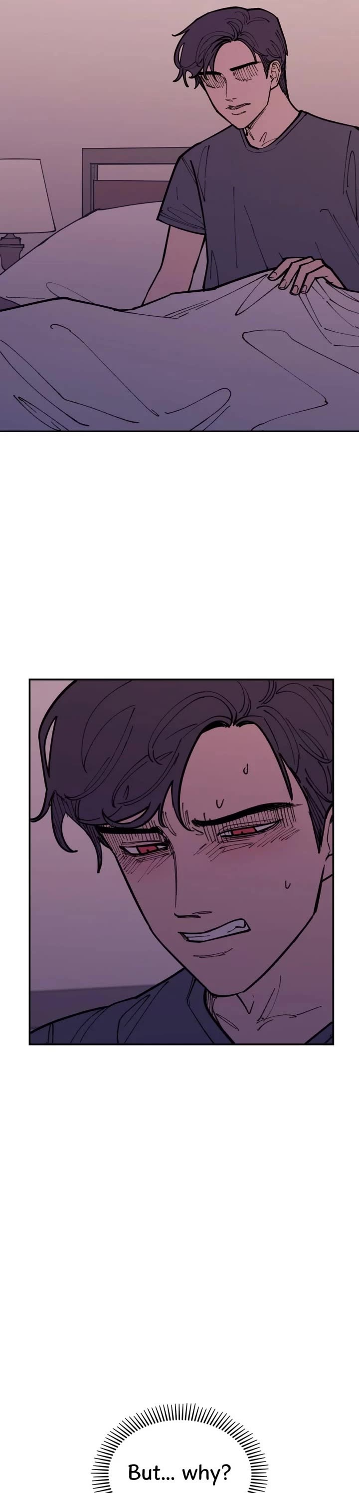 Vampire Family Chapter 38 page 24 - Chapter 38: Episode 38