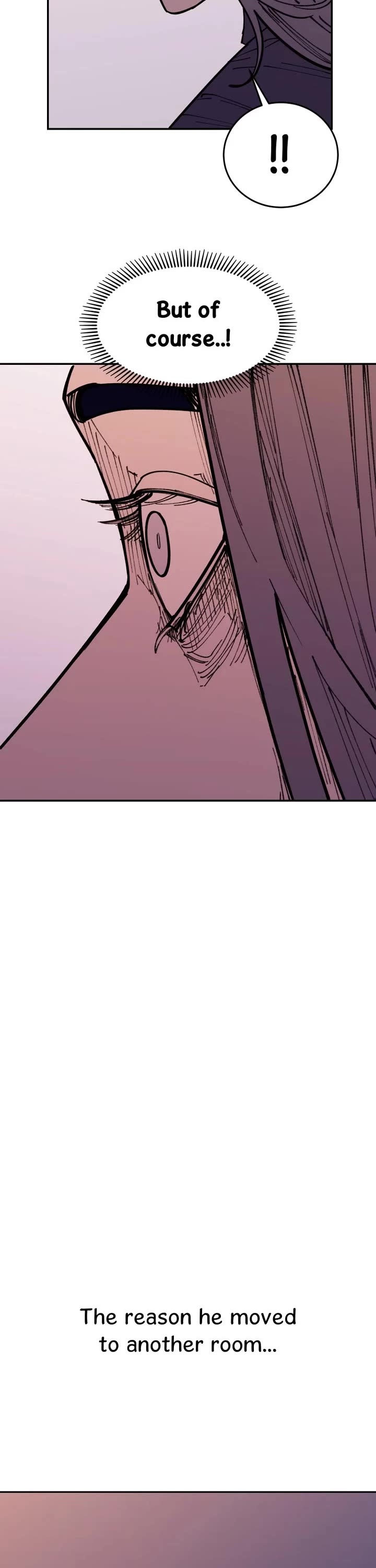 Vampire Family Chapter 38 page 27 - Chapter 38: Episode 38