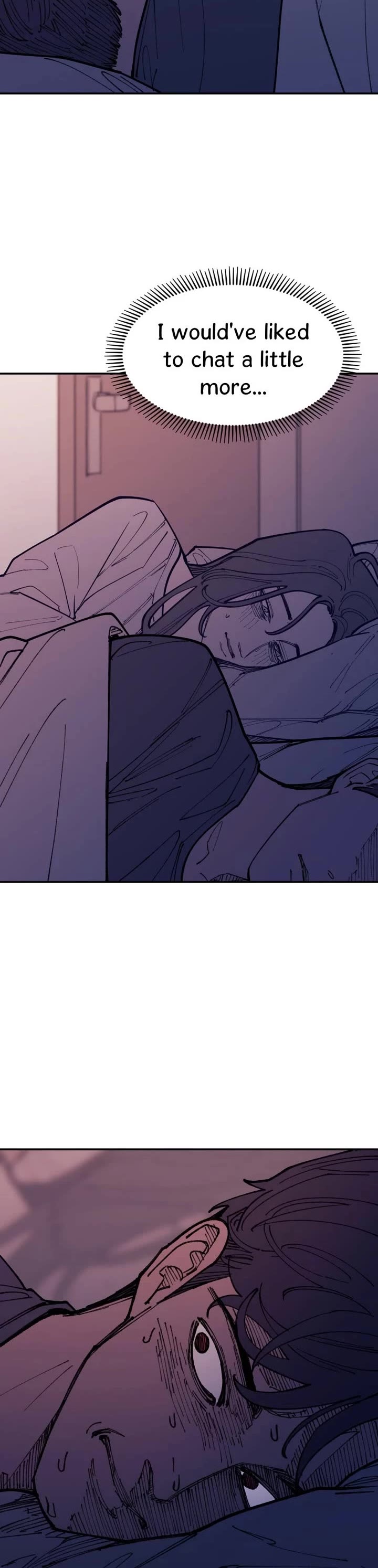 Vampire Family Chapter 38 page 30 - Chapter 38: Episode 38