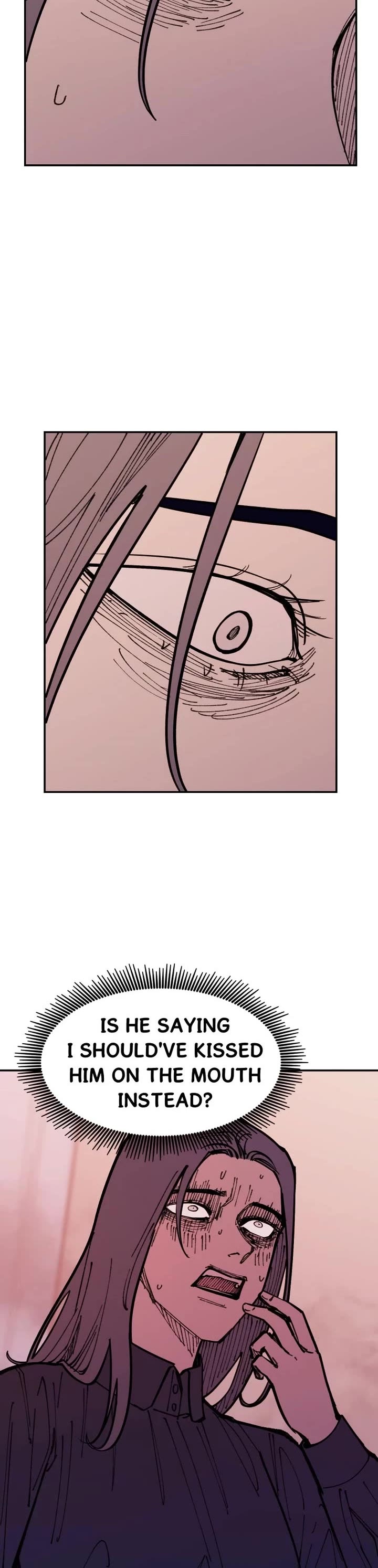 Vampire Family Chapter 38 page 5 - Chapter 38: Episode 38