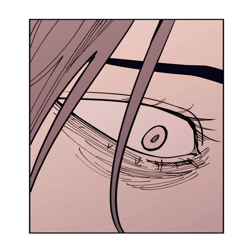 Vampire Family Chapter 38: Episode 38 cover