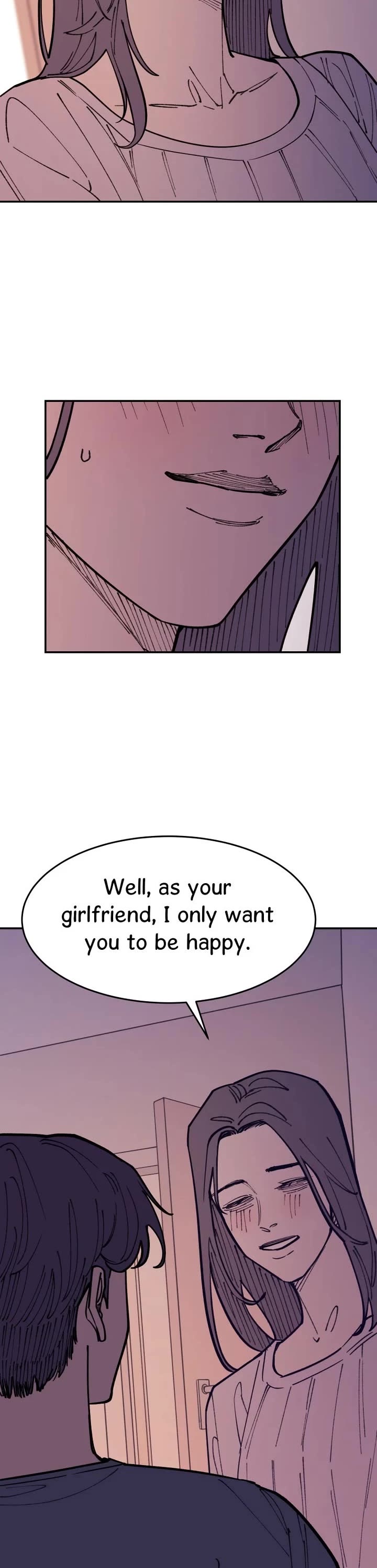 Vampire Family Chapter 39 page 19 - Chapter 39: Episode 39
