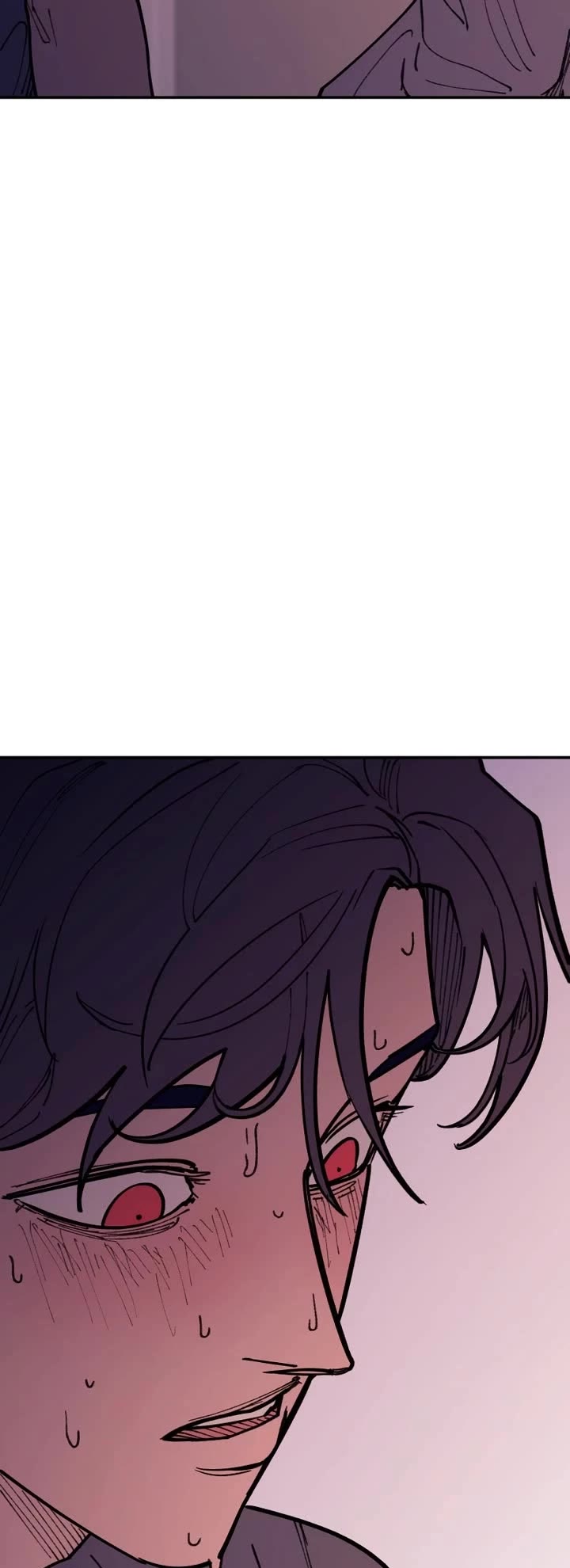 Vampire Family Chapter 39 page 28 - Chapter 39: Episode 39