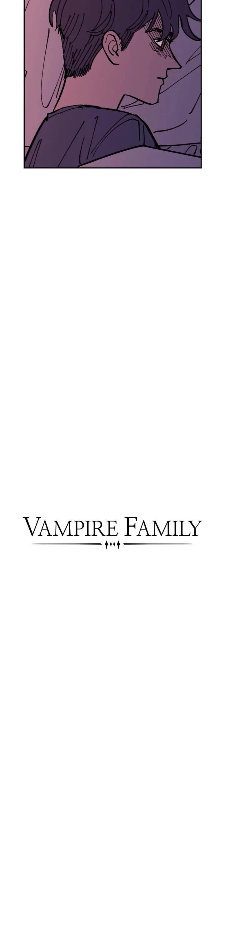 Vampire Family Chapter 39 page 9 - Chapter 39: Episode 39