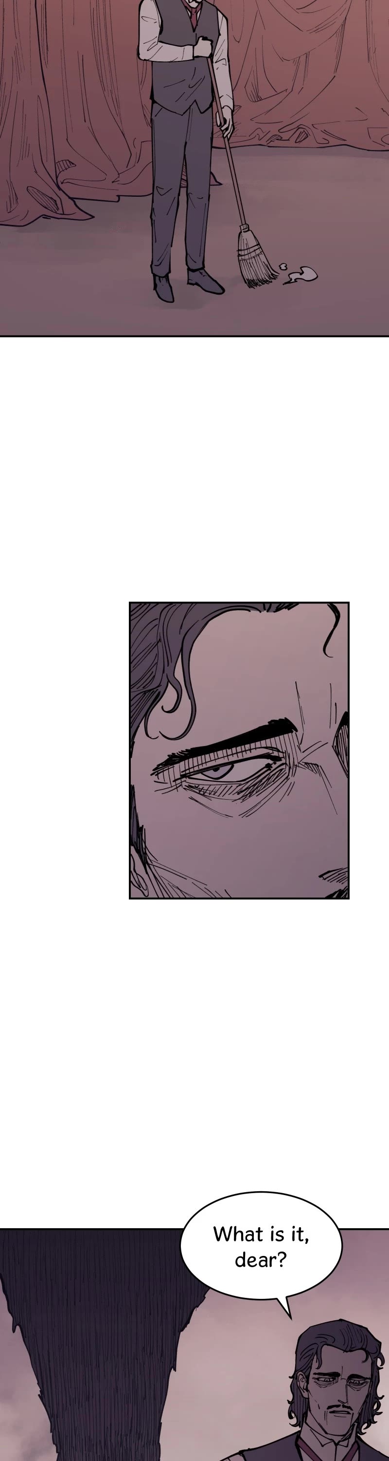 Vampire Family Chapter 4 page 2 - Chapter 4: Episode 4