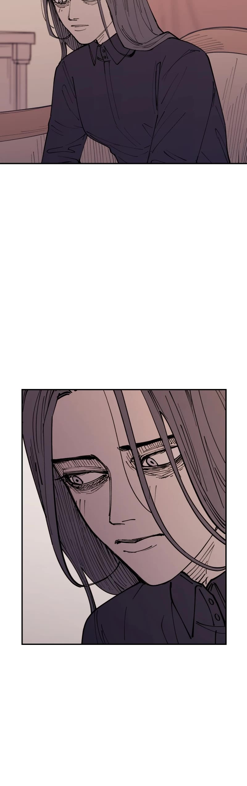 Vampire Family Chapter 4 page 25 - Chapter 4: Episode 4