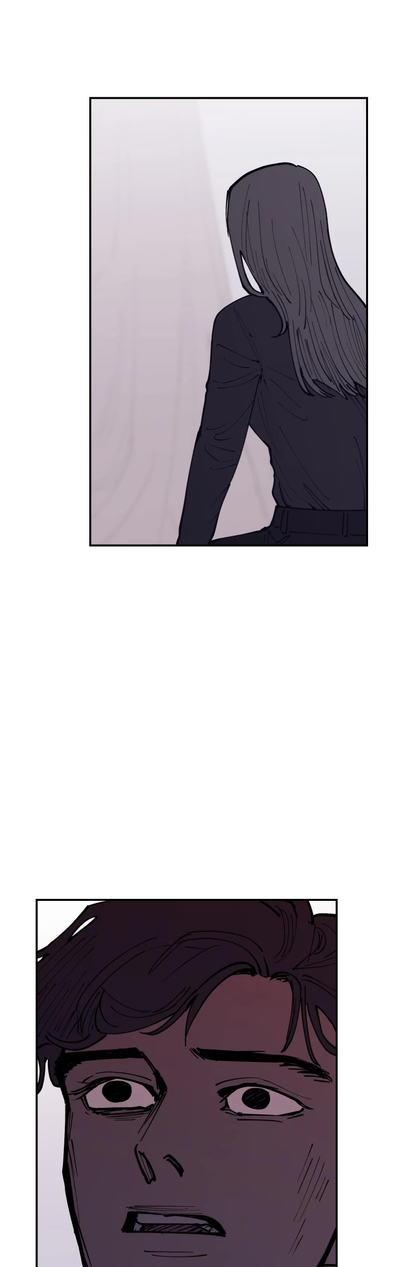 Vampire Family Chapter 4 page 30 - Chapter 4: Episode 4