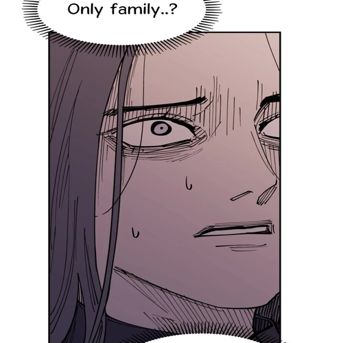 Vampire Family Chapter 4: Episode 4 cover