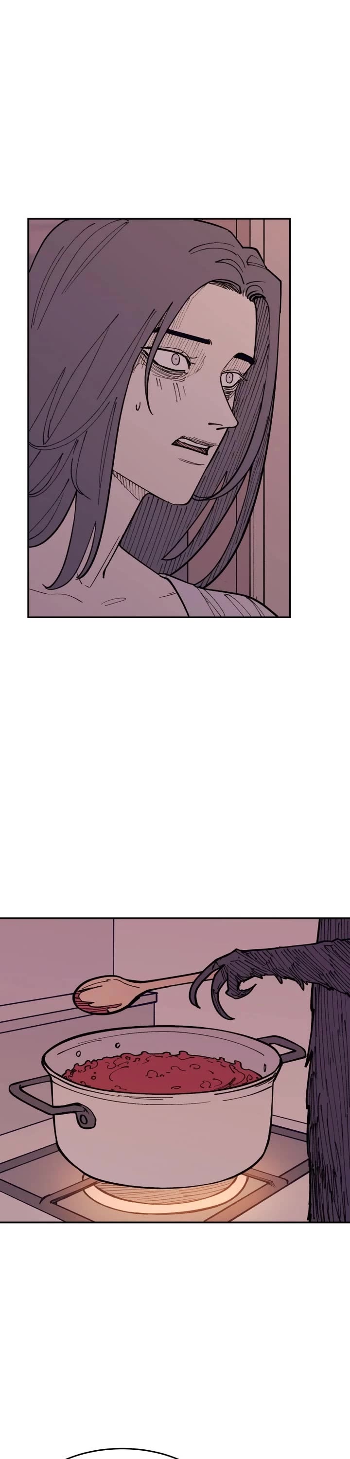 Vampire Family Chapter 40 page 13 - Chapter 40: Episode 40
