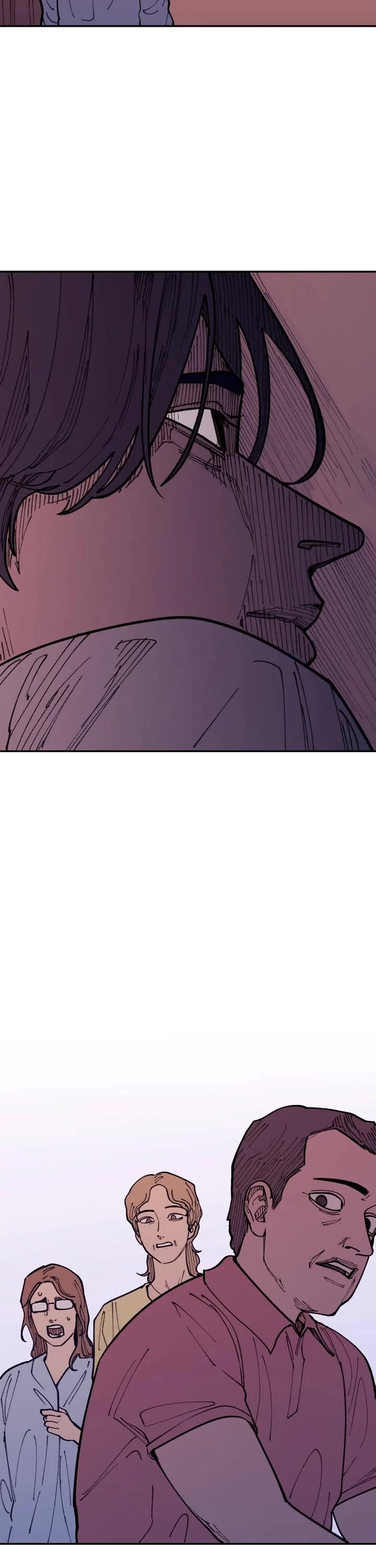 Vampire Family Chapter 40 page 26 - Chapter 40: Episode 40