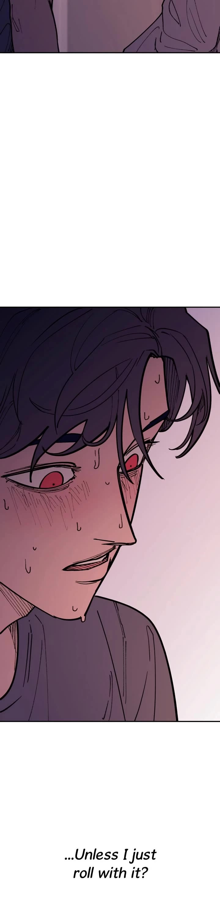 Vampire Family Chapter 40 page 3 - Chapter 40: Episode 40