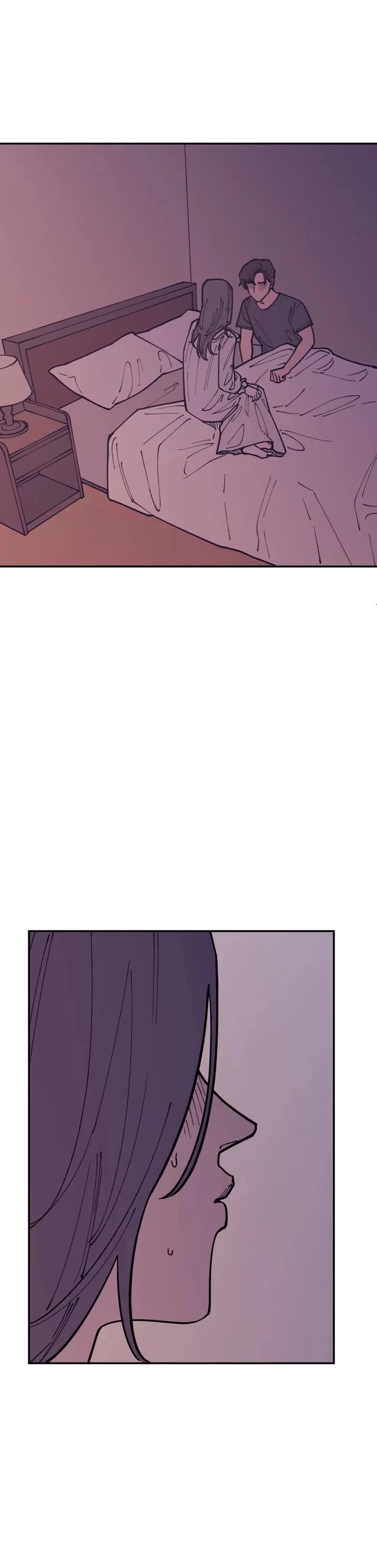 Vampire Family Chapter 40 page 4 - Chapter 40: Episode 40