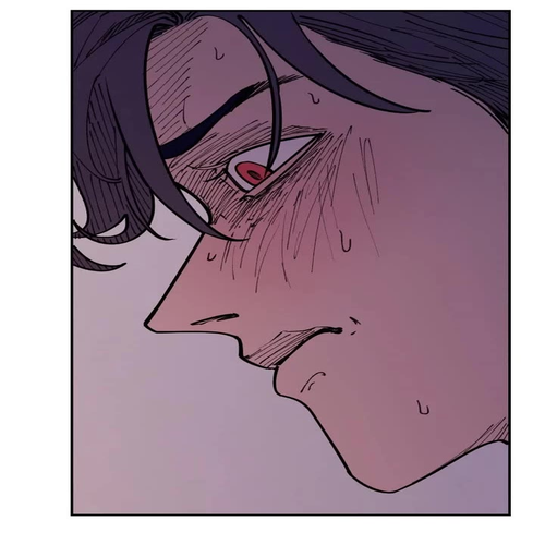 Vampire Family Chapter 40: Episode 40 cover