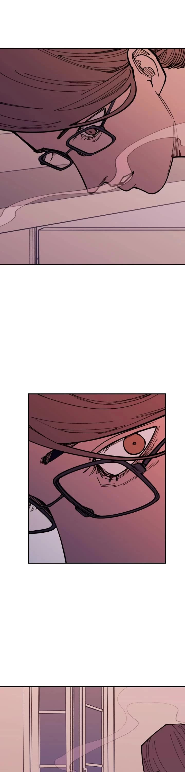 Vampire Family Chapter 41 page 21 - Chapter 41: Episode 41