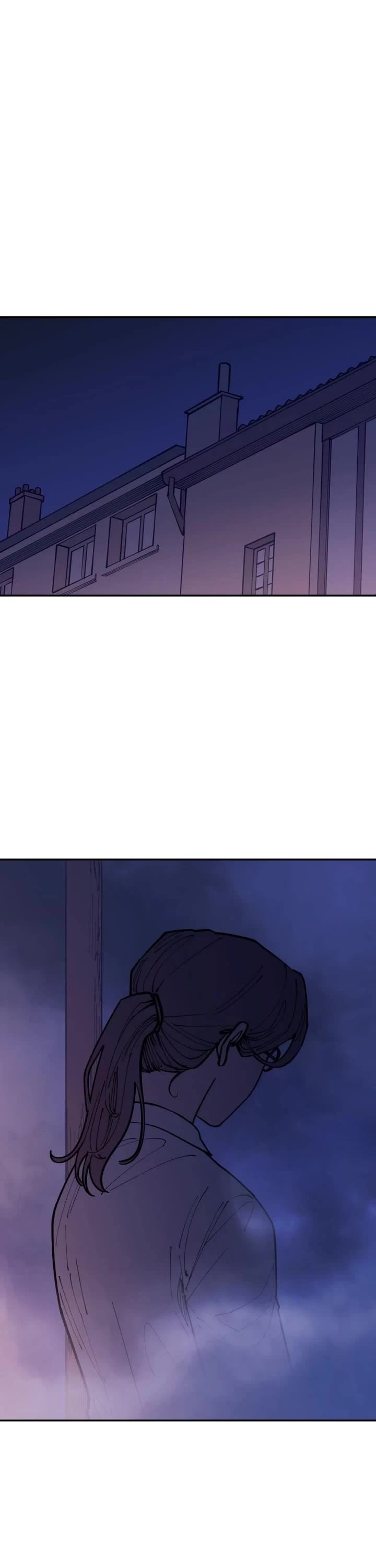 Vampire Family Chapter 41 page 27 - Chapter 41: Episode 41