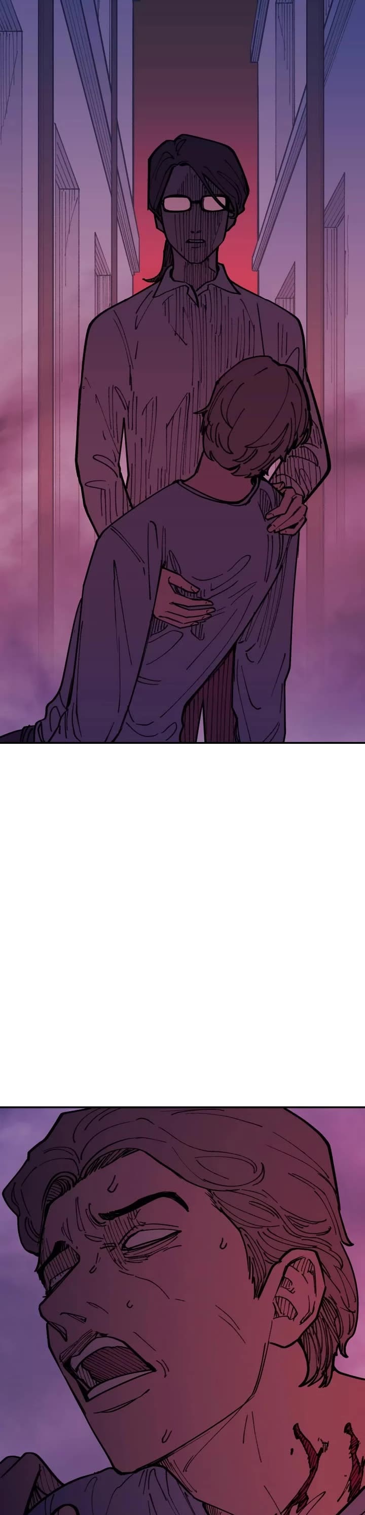 Vampire Family Chapter 41 page 29 - Chapter 41: Episode 41
