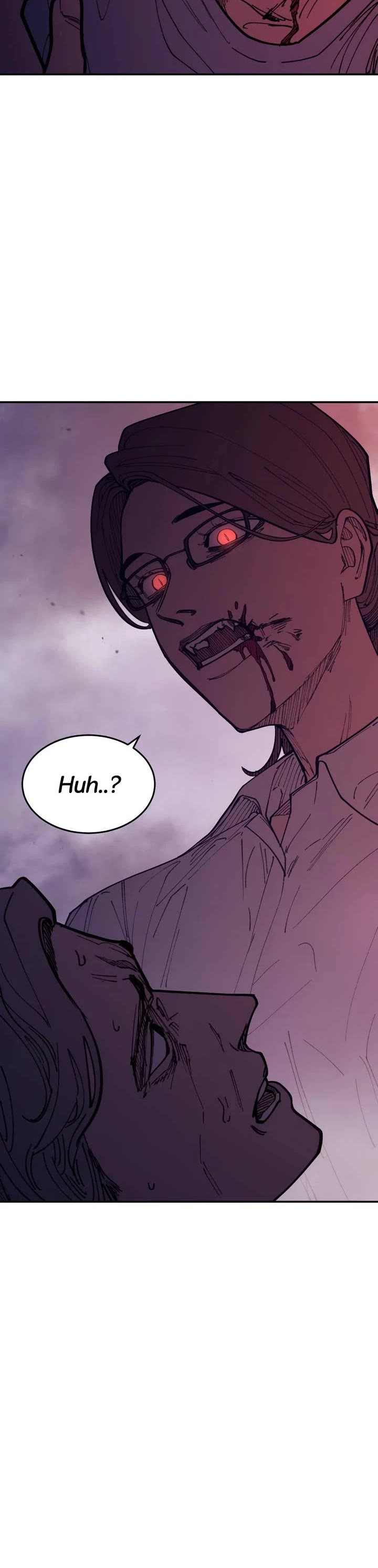Vampire Family Chapter 41 page 30 - Chapter 41: Episode 41