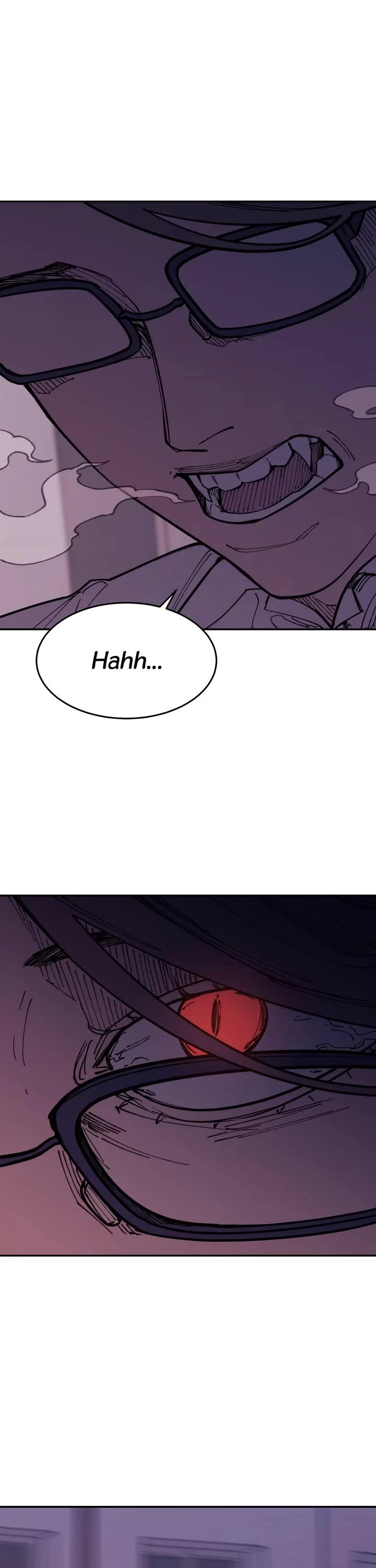 Vampire Family Chapter 42 page 3 - Chapter 42: Episode 42