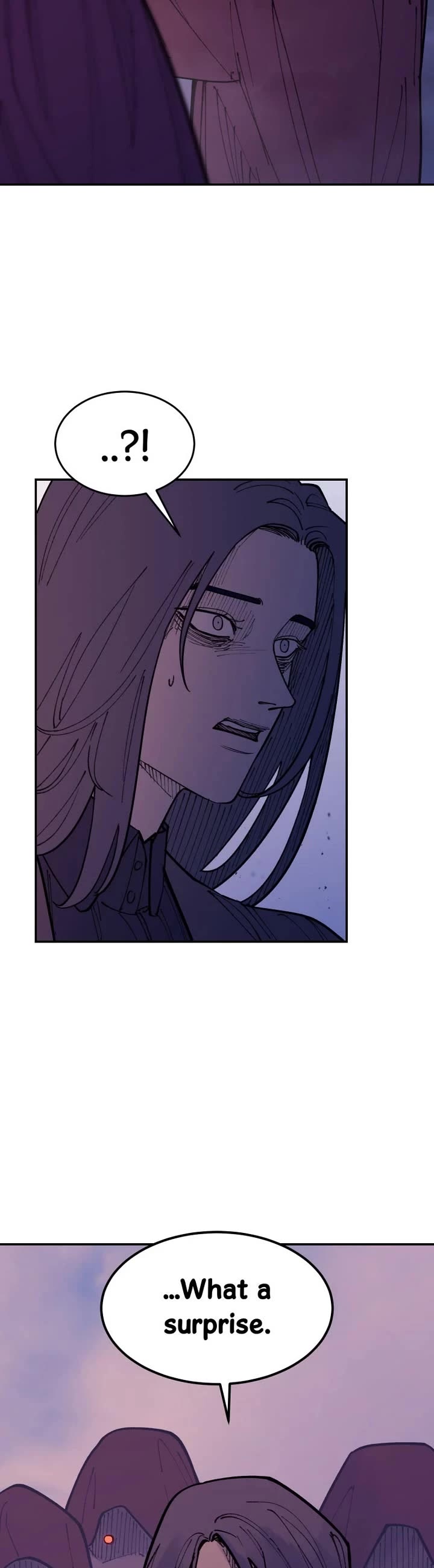 Vampire Family Chapter 42 page 33 - Chapter 42: Episode 42