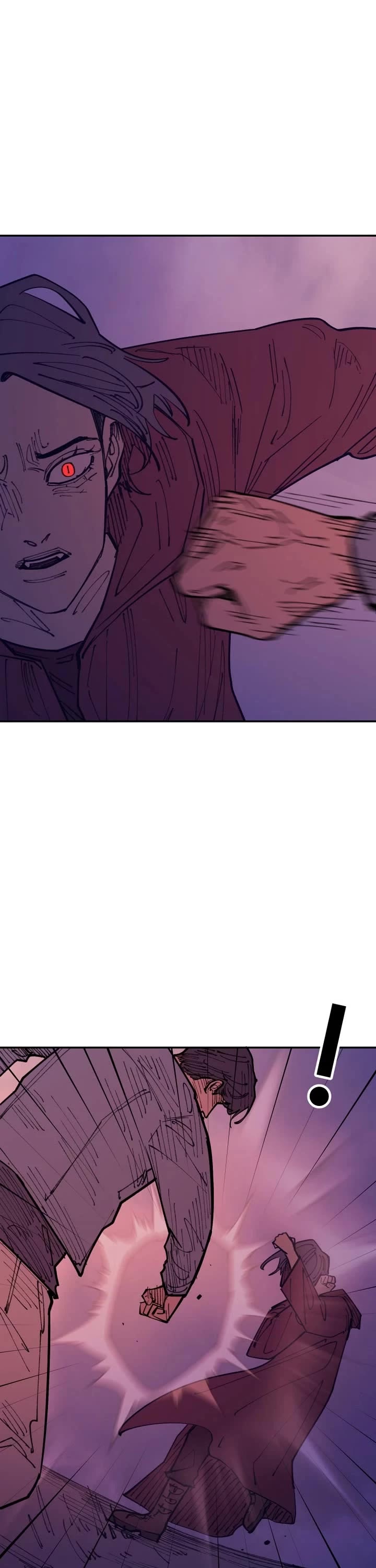 Vampire Family Chapter 43 page 11 - Chapter 43: Episode 43