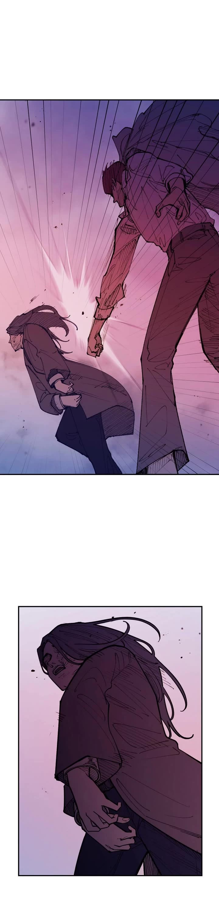 Vampire Family Chapter 44 page 24 - Chapter 44: Episode 44