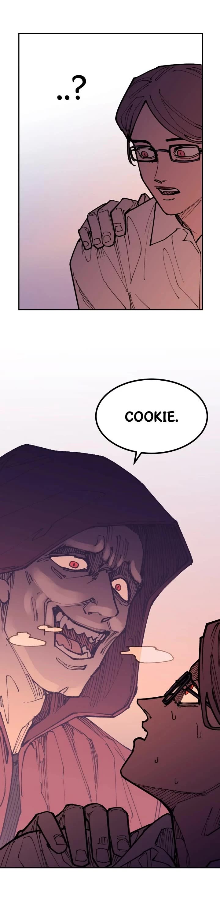 Vampire Family Chapter 45 page 14 - Chapter 45: Episode 45